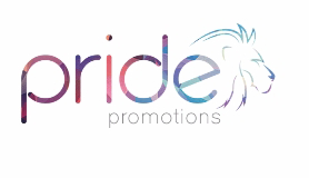 Prides Promotions